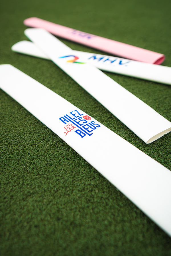 Custom Grip
