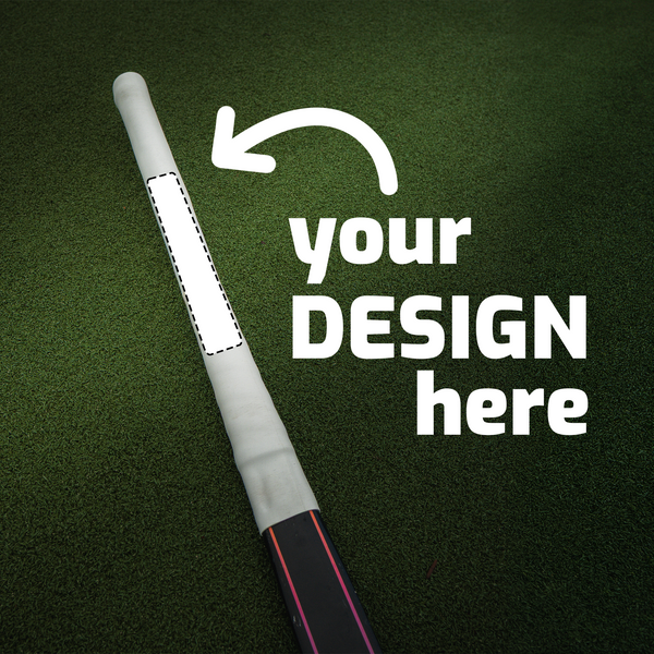 Custom Grip