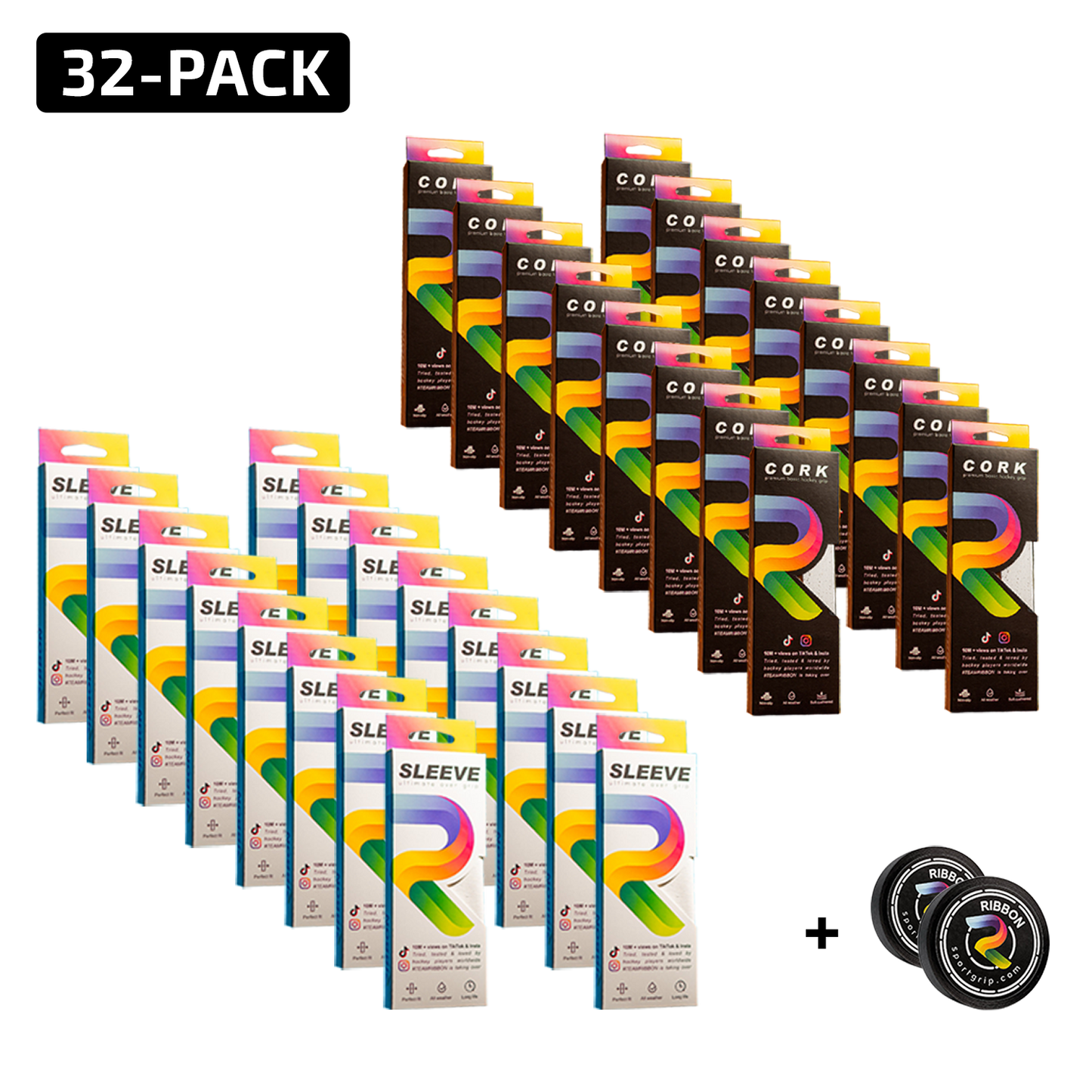 Ultimate Team Pack