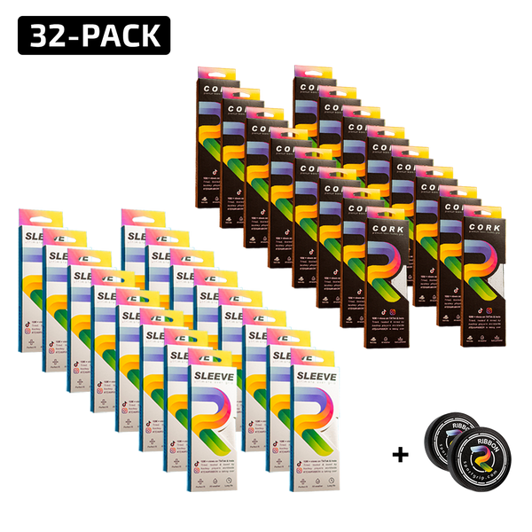 Ultimate Team Pack