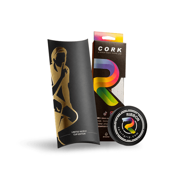 Game Ready Pack