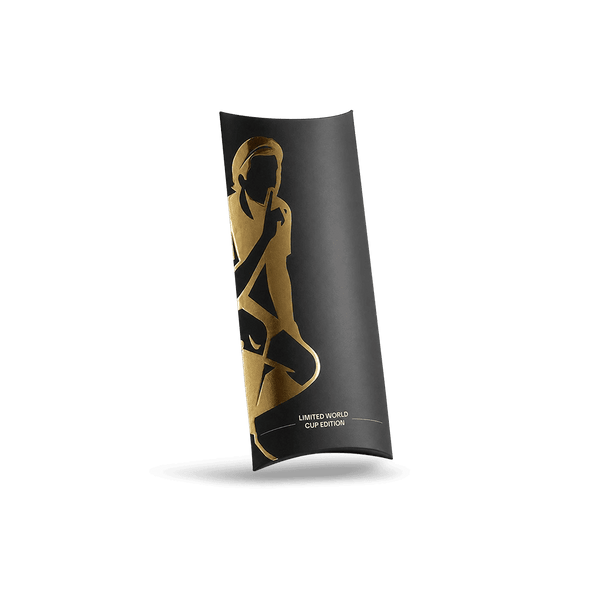 Duco Sleeve grip