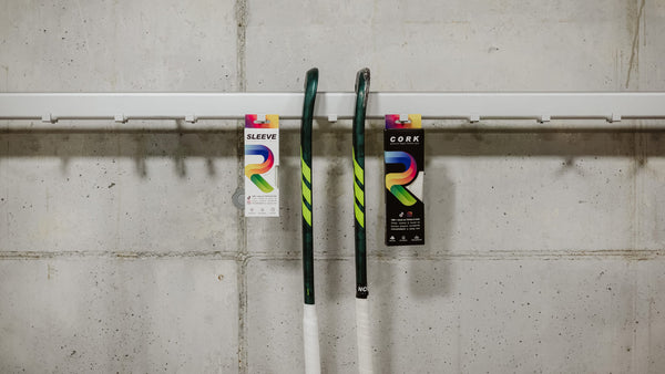 Get your hockey stick and hockey gear ready for the 2026 season