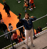 Lieke van Otten