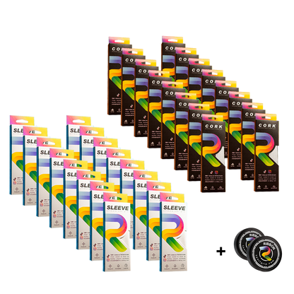 Ultimate Team Pack