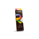 Cork Grip