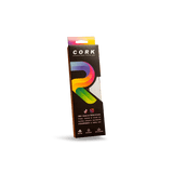 Cork Grip