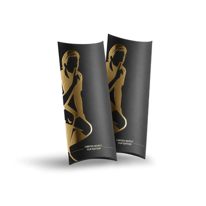 Duo Pack