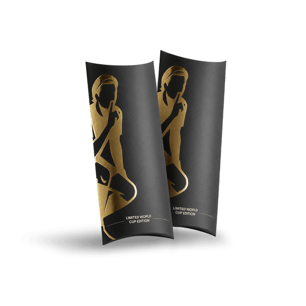 Duo Pack
