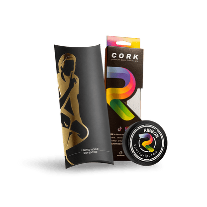 Game Ready Pack