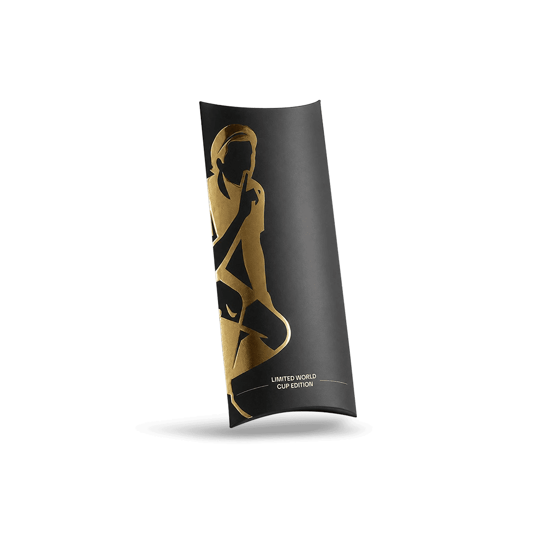 Duco Sleeve grip