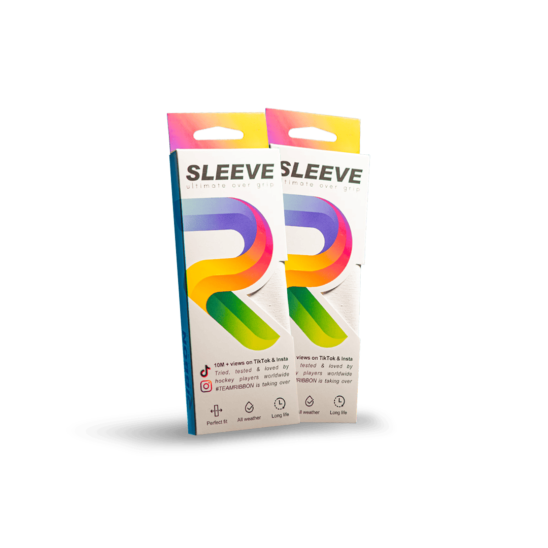 Sleeve 2-Pack