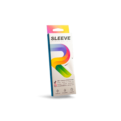 Sleeve