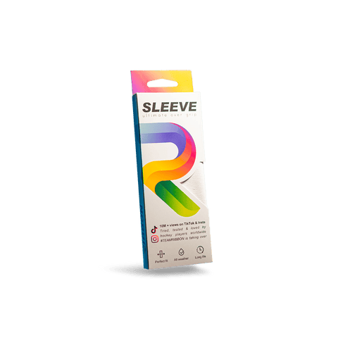 Sleeve