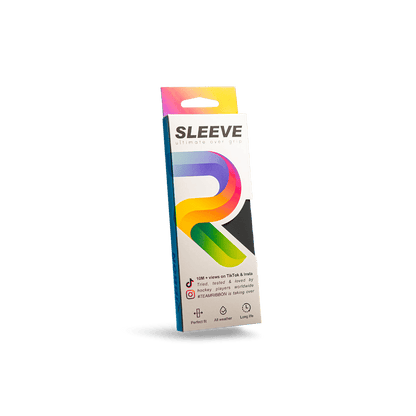 Sleeve