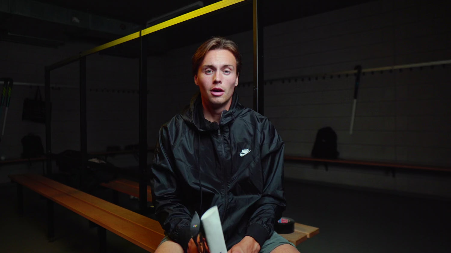 Video laden: 
