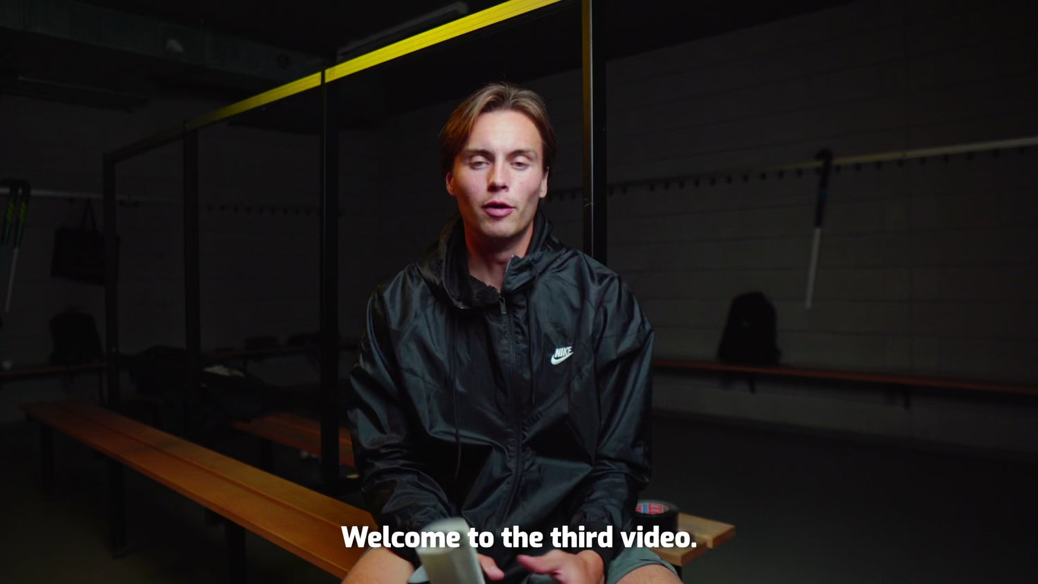 Video laden: 