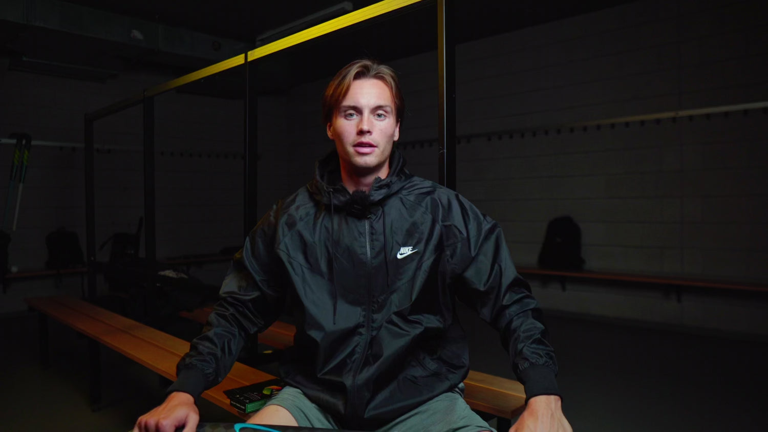 Video laden: 