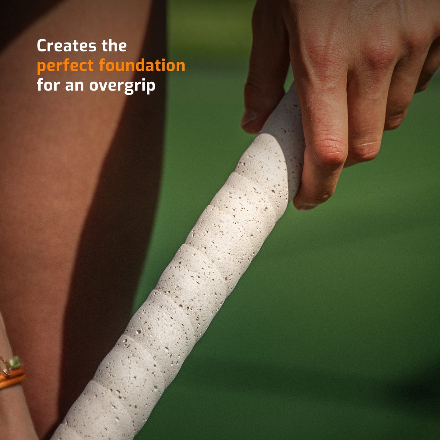 Cork Grip 2-Pack