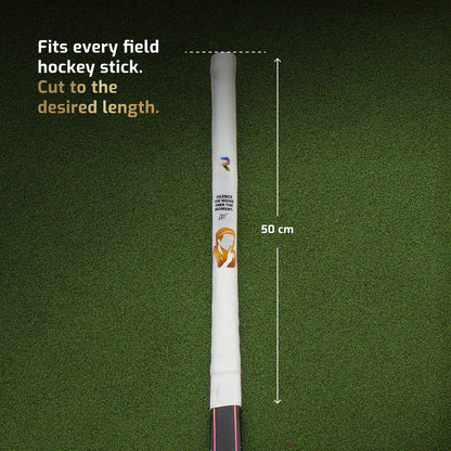 Duco Sleeve grip