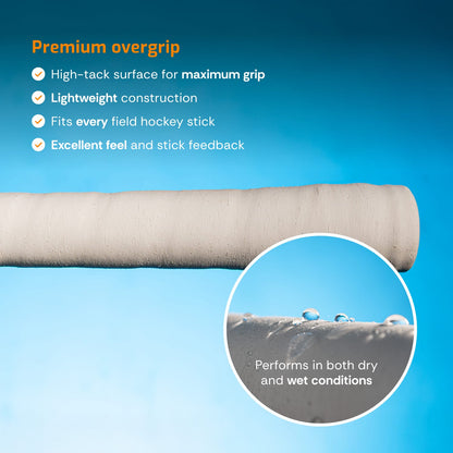 Sleeve 2-Pack