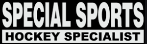 specialsports